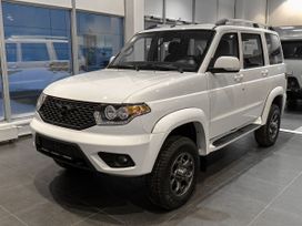 SUV     2025 , 2095000 , 