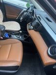 SUV   Toyota RAV4 2018 , 3200000 , 