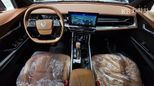SUV   SsangYong Torres 2022 , 1700000 , 