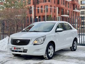  Ravon R4 2017 , 690000 , 
