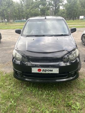 SUV   Honda HR-V 2002 , 585000 , 
