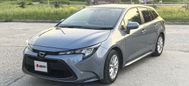  Toyota Corolla 2020 , 1950000 , 