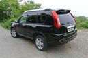 SUV   Nissan X-Trail 2011 , 1100000 , 
