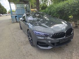  BMW 8-Series 2019 , 8300000 , 