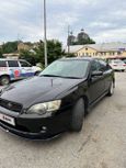  Subaru Legacy B4 2003 , 640000 , 