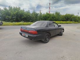  Toyota Vista 1993 , 175000 , 