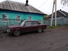   2105 2010 , 180000 , 
