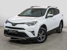  RAV4 2019