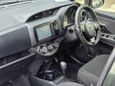  Toyota Vitz 2019 , 1020000 , 