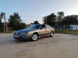  Renault Safrane 1997 , 150000 , 