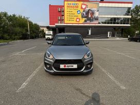 Suzuki Swift 2019 , 1420000 , 