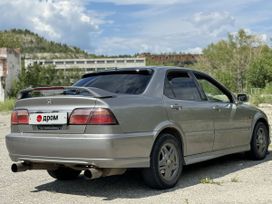  Honda Accord 1999 , 550000 , 