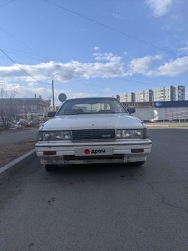  Mazda Luce 1990 , 250000 , 