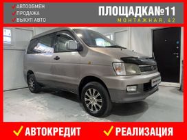    Toyota Lite Ace Noah 1997 , 579000 , 