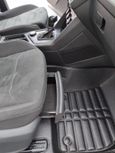 SUV   Volkswagen Tiguan 2018 , 2350000 , 