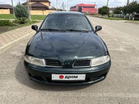  Mitsubishi Carisma 1999 , 175000 , 
