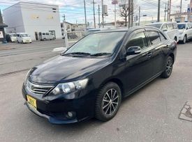  Toyota Premio 2011 , 1050000 , 