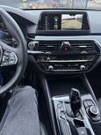  BMW 5-Series 2019 , 3100000 ,  