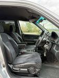 SUV   Honda CR-V 2001 , 785000 , 