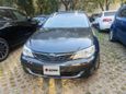  Subaru Impreza 2007 , 730000 , 