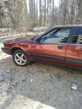  Audi 100 1990 , 365000 ,  