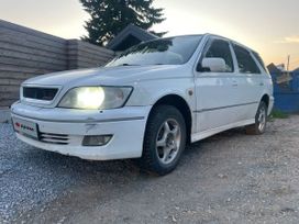  Toyota Vista Ardeo 2000 , 393150 , 