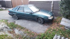 ������������ Espero, 1999