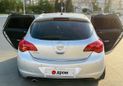  Opel Astra 2011 , 715000 , 