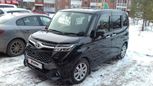  Toyota Tank 2016 , 830000 , 