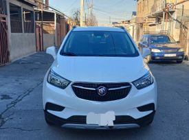 SUV   Buick Encore 2020 , 1400000 , 