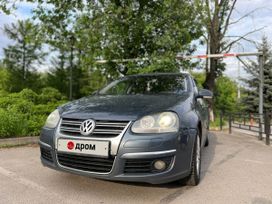  Volkswagen Jetta 2005 , 350000 , 