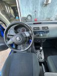  Suzuki Swift 2009 , 590000 , 