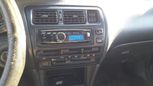  3  Toyota Corolla 1995 , 145000 , -