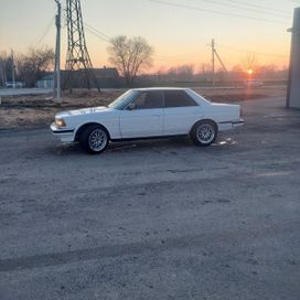  Toyota Chaser 1986 , 350000 , -