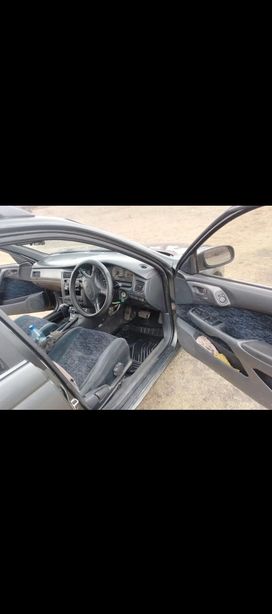  Toyota Caldina 1994 , 290000 , 