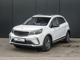 SUV   Livan X3 Pro 2024 , 1535000 , 