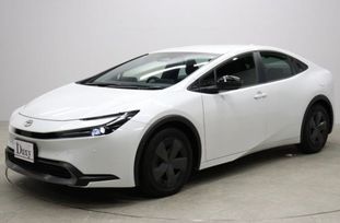 Toyota Prius 2022 , 2900000 , 