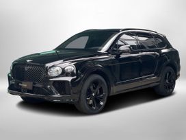 SUV   Bentley Bentayga 2024 , 35674000 , 