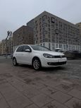  Volkswagen Golf 2012 , 750000 , 