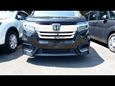    Honda Stepwgn 2018 , 2750000 ,  ()