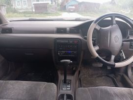  Nissan Sunny 1997 , 165000 , 
