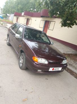   2114  2010 , 255000 , 