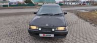  Toyota Sprinter Carib 1993 , 250000 , --