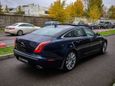  Jaguar XJ 2013 , 2548260 , -