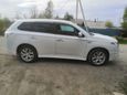 SUV   Mitsubishi Outlander 2014 , 1700000 , 