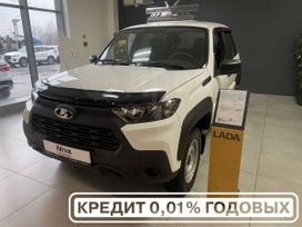 SUV      2024 , 1398000 , 