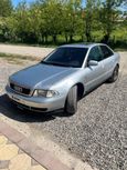  Audi A4 1997 , 370000 ,  