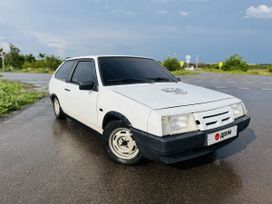 3   2108 1995 , 125000 , 