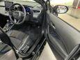  Toyota Corolla 2021 , 1280000 , 