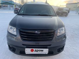 SUV   Subaru Tribeca 2008 , 1130000 , 